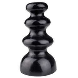 Pluggiz ROOK CHESS 11 x 6.5 cm